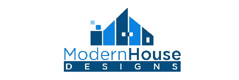 modern house designs image